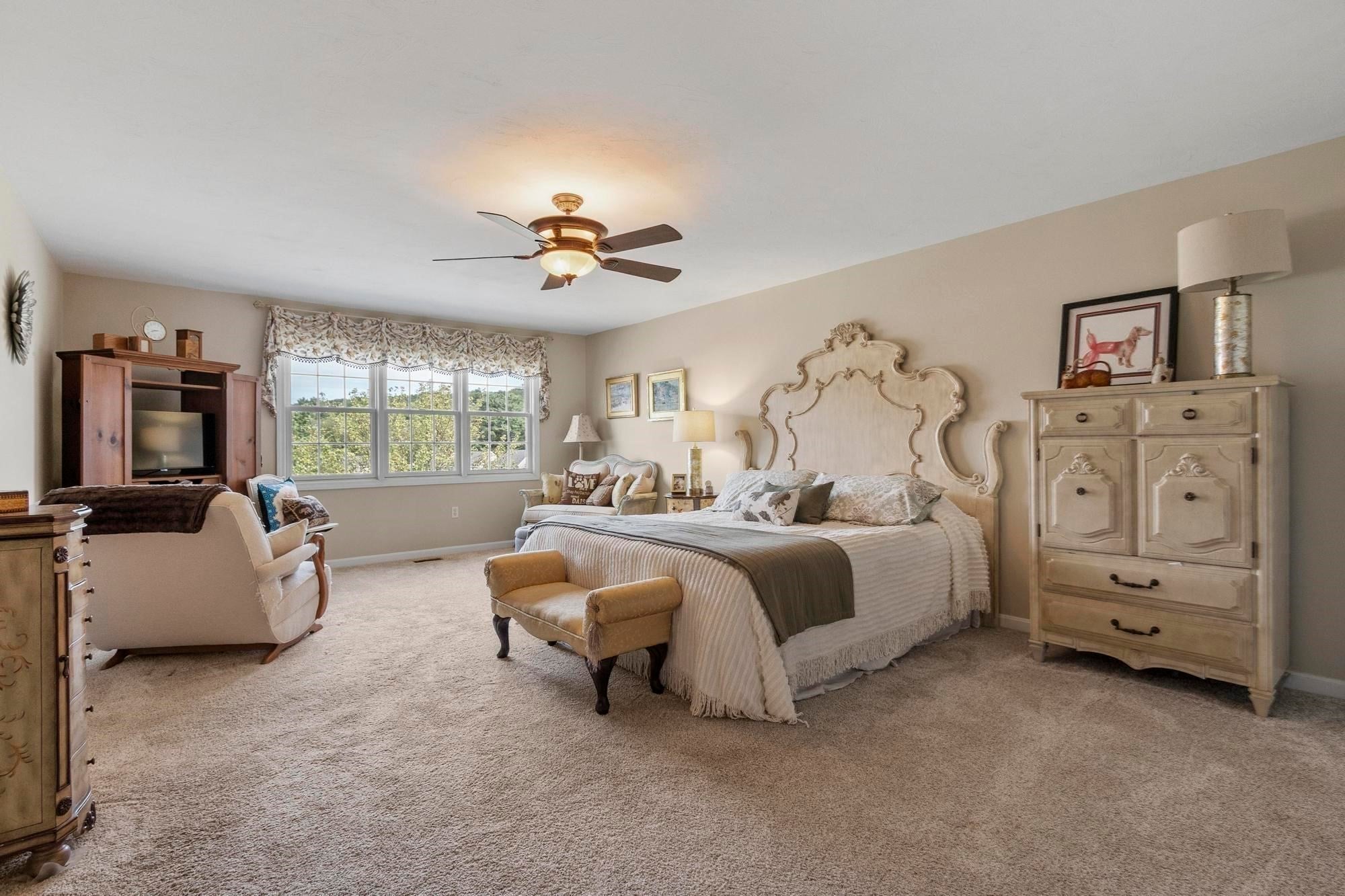 131 Ariel Circle #131, Sutton, MA, 131 Ariel Circle #131, Sutton, MA Photo #15