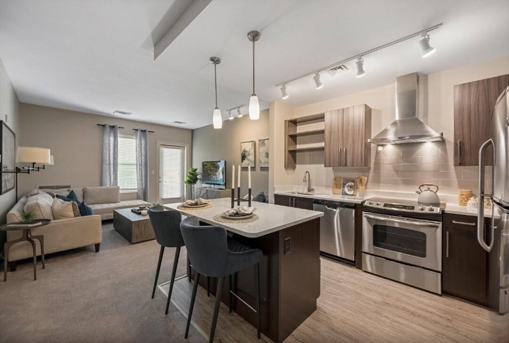150 King Rail Drive 3-109, Lynnfield, MA, 150 King Rail Drive 3-109, Lynnfield, MA Photo #2