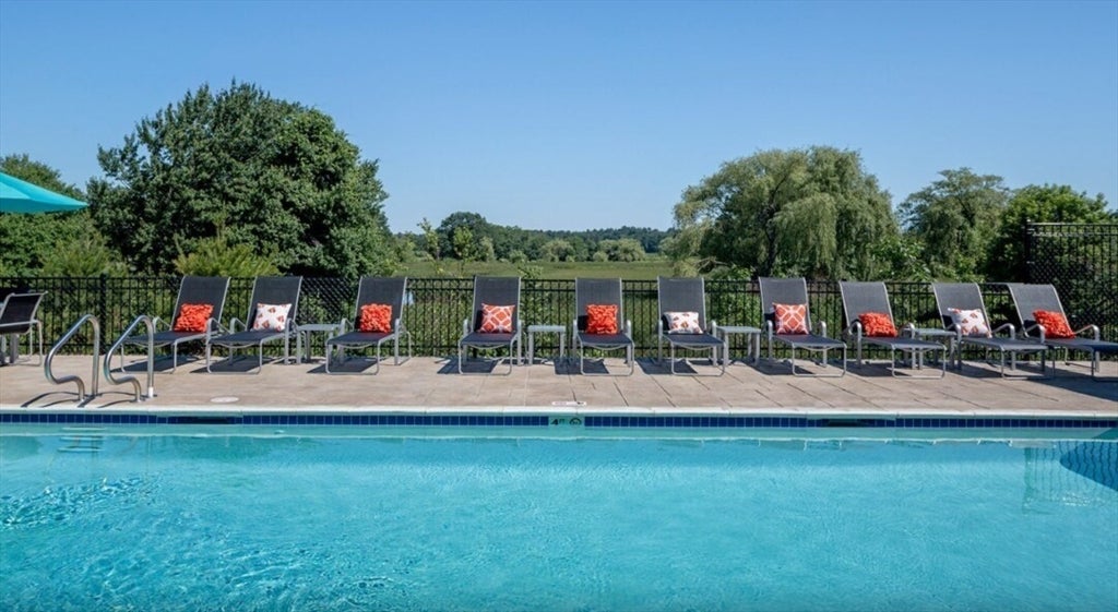 150 King Rail Drive 3-109, Lynnfield, MA, 150 King Rail Drive 3-109, Lynnfield, MA Photo #6