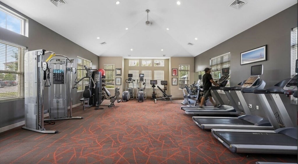 150 King Rail Drive 3-109, Lynnfield, MA, 150 King Rail Drive 3-109, Lynnfield, MA Photo #7