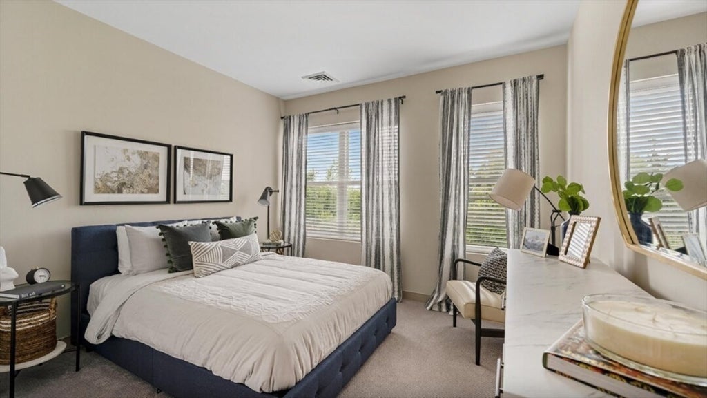 150 King Rail Drive 3-109, Lynnfield, MA, 150 King Rail Drive 3-109, Lynnfield, MA Photo #4