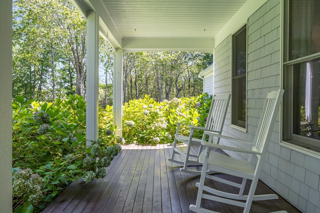 37 Oliver Drive