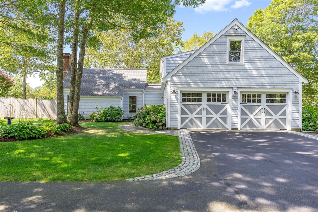 37 Oliver Drive