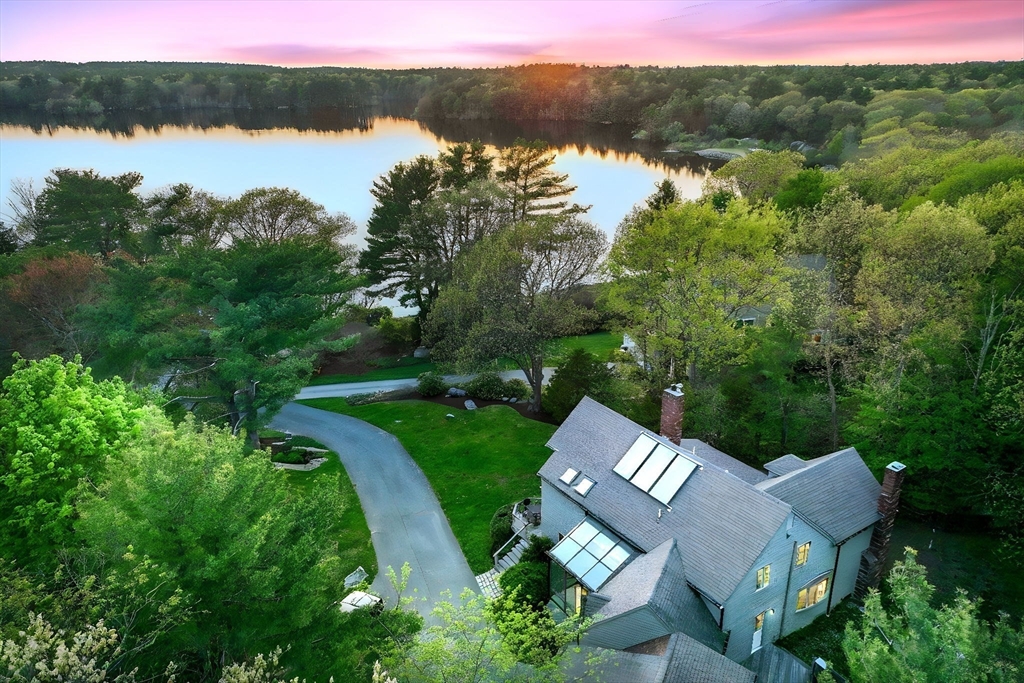 29 Aaron River Rd, Cohasset, MA Photo #39