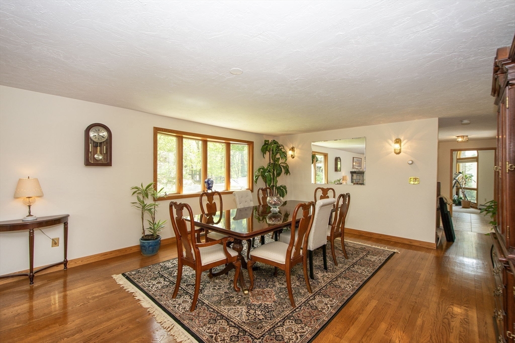 29 Aaron River Rd, Cohasset, MA Photo #17
