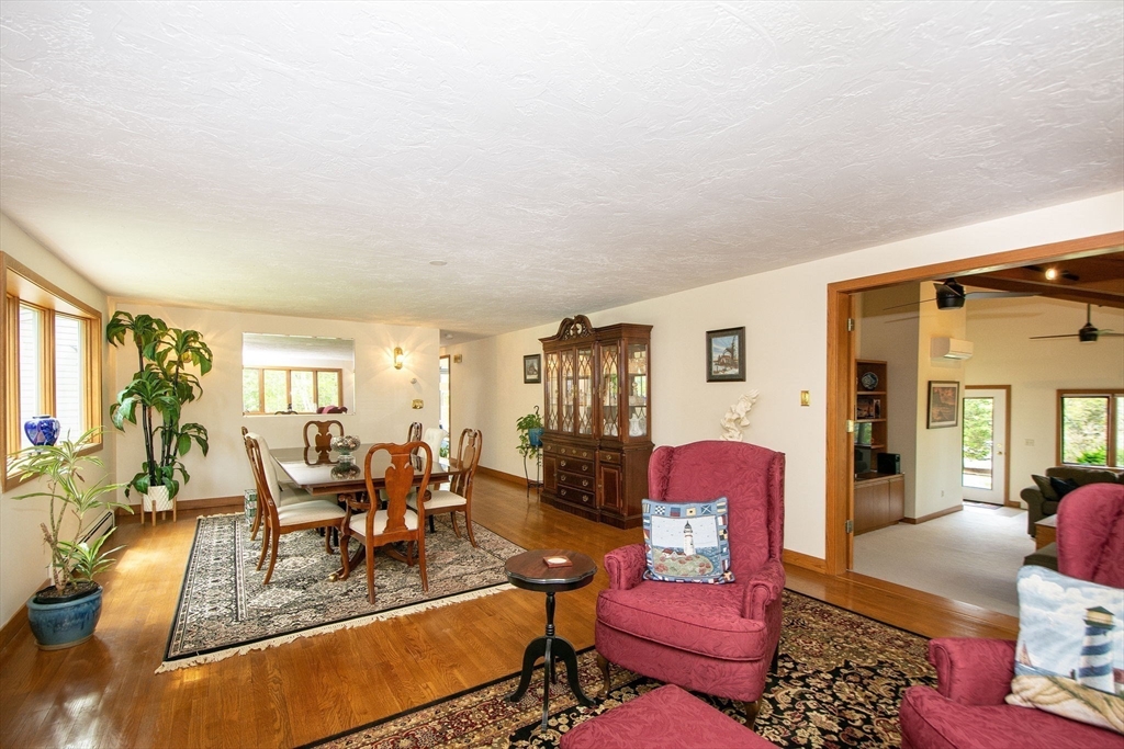 29 Aaron River Rd, Cohasset, MA Photo #18