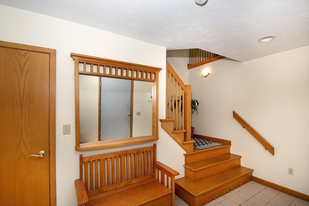 29 Aaron River Rd, Cohasset, MA Photo #25
