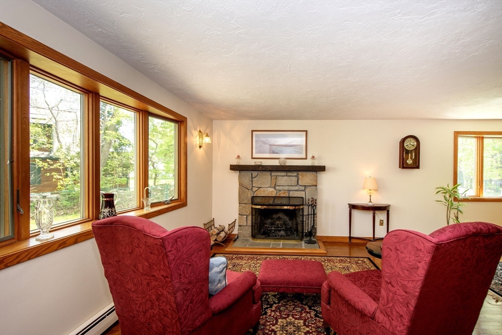 29 Aaron River Rd, Cohasset, MA Photo #19