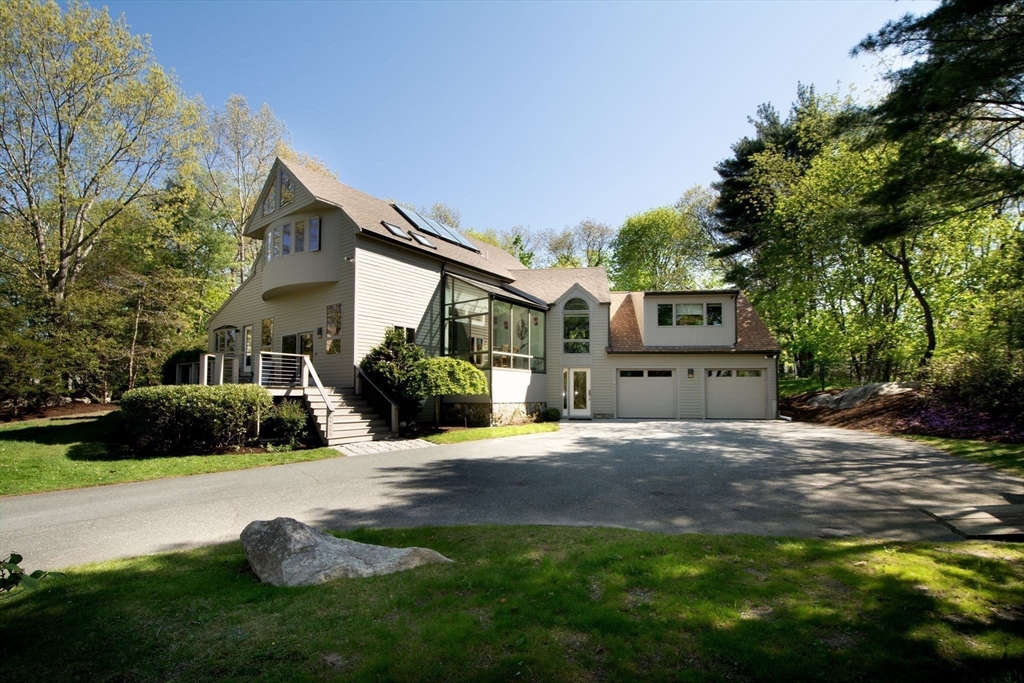 29 Aaron River Rd, Cohasset, MA Photo #35