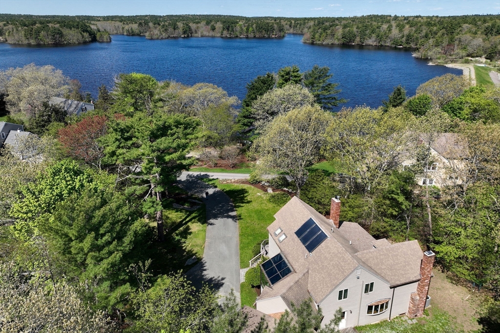 29 Aaron River Rd, Cohasset, MA Photo #3