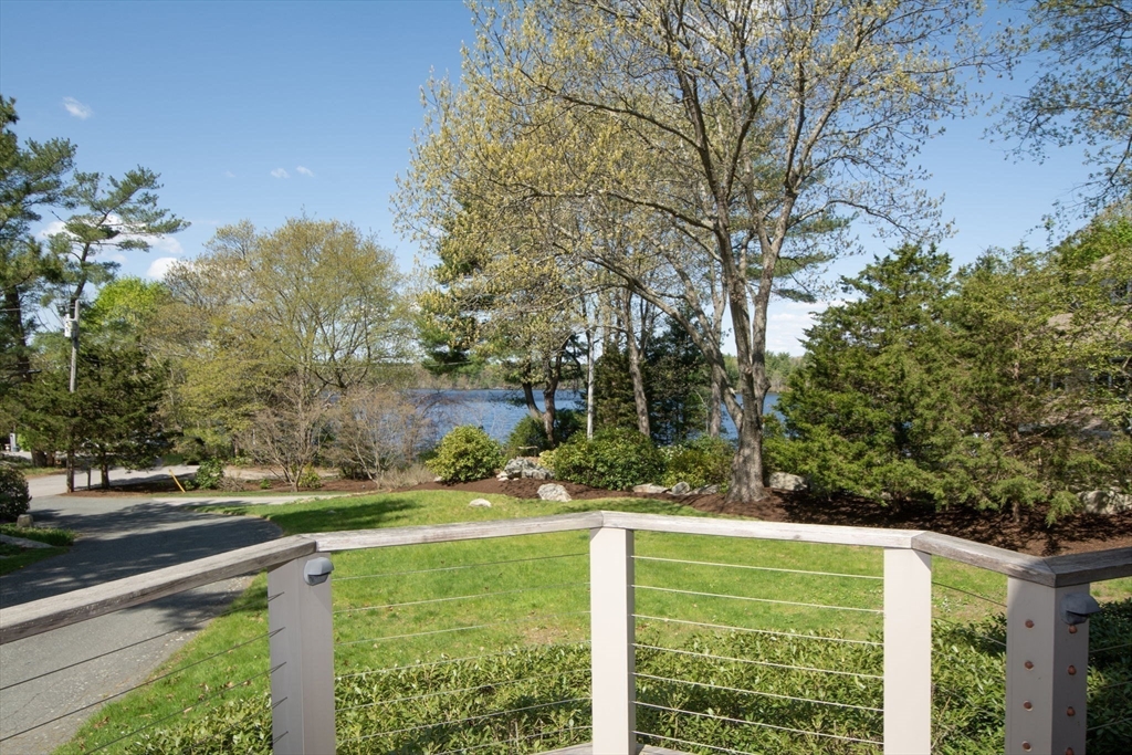 29 Aaron River Rd, Cohasset, MA Photo #33
