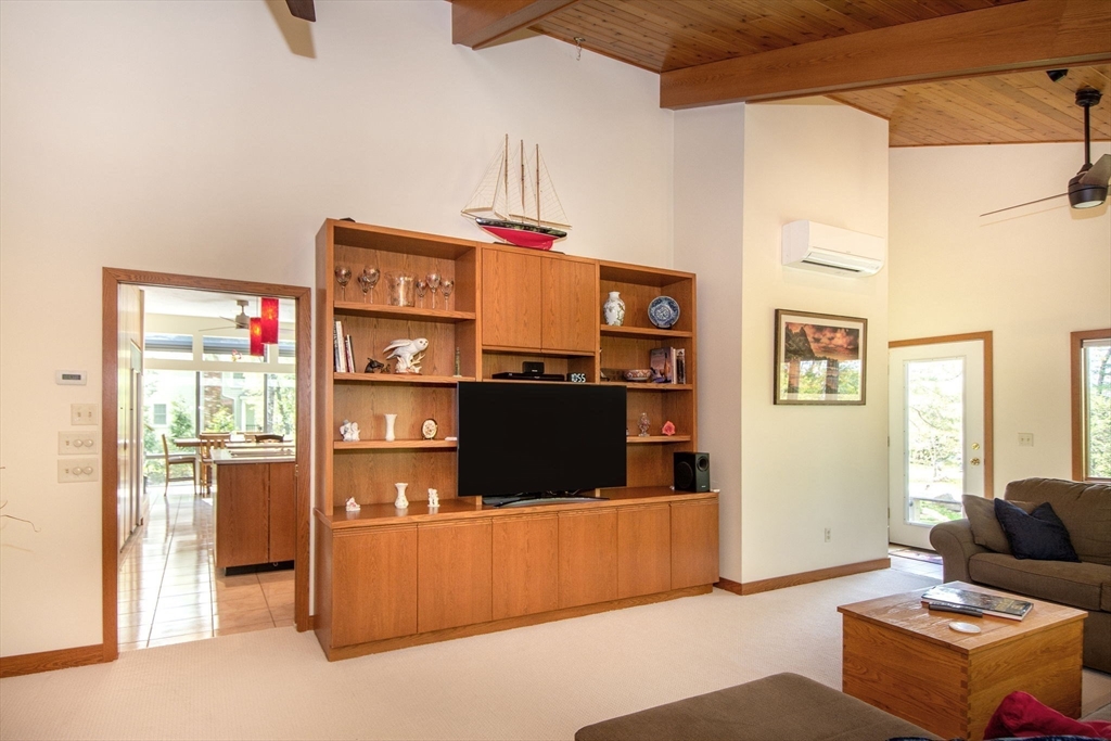 29 Aaron River Rd, Cohasset, MA Photo #14