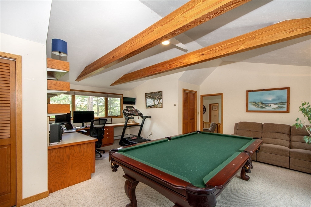 29 Aaron River Rd, Cohasset, MA Photo #23
