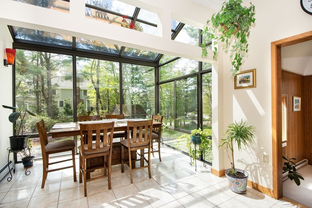 29 Aaron River Rd, Cohasset, MA Photo #9