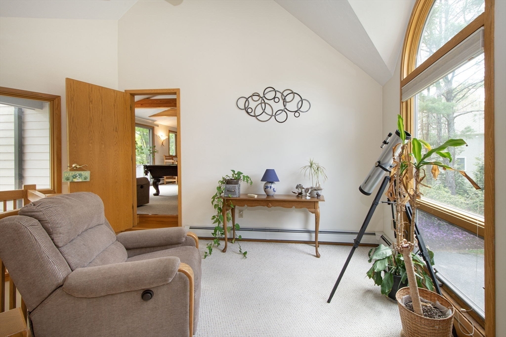 29 Aaron River Rd, Cohasset, MA Photo #22