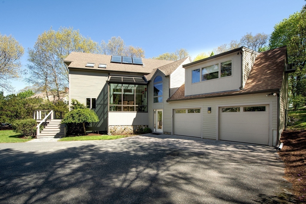 29 Aaron River Rd, Cohasset, MA Photo #36