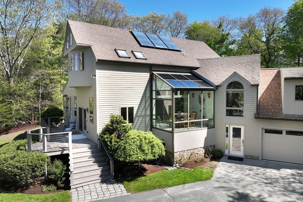 29 Aaron River Rd, Cohasset, MA Photo #4