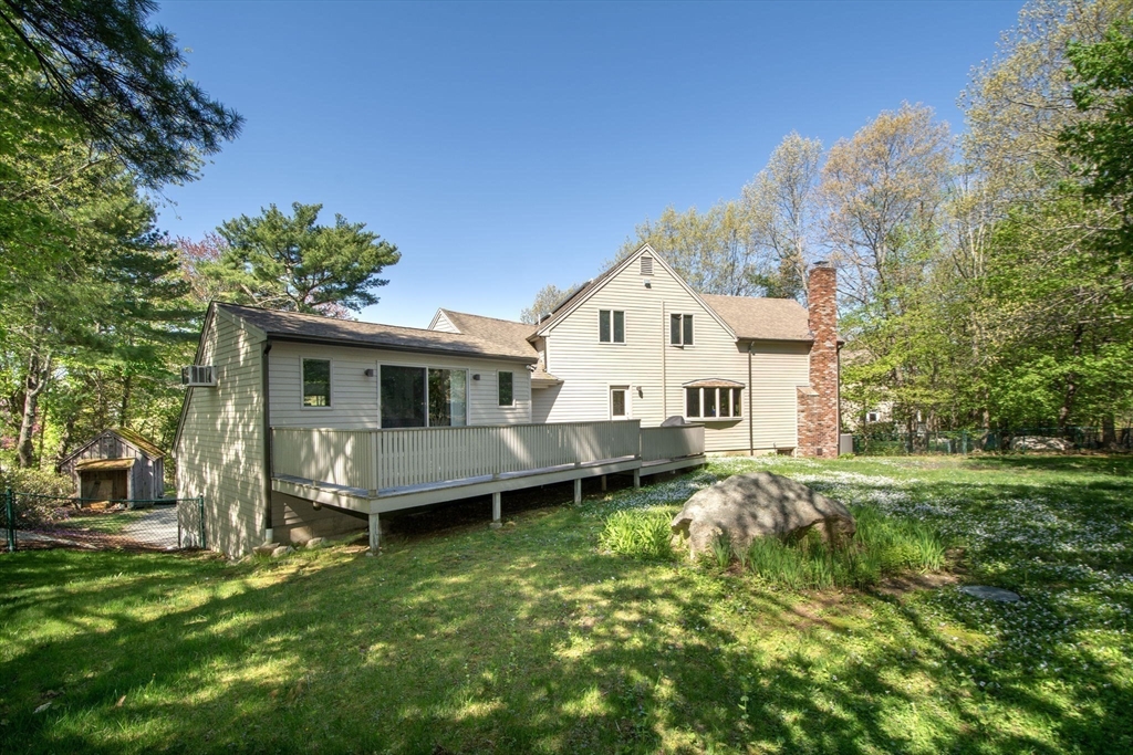 29 Aaron River Rd, Cohasset, MA Photo #37