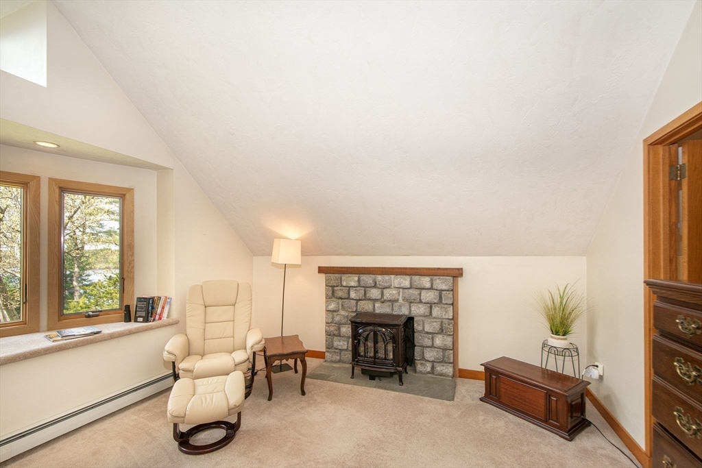 29 Aaron River Rd, Cohasset, MA Photo #29