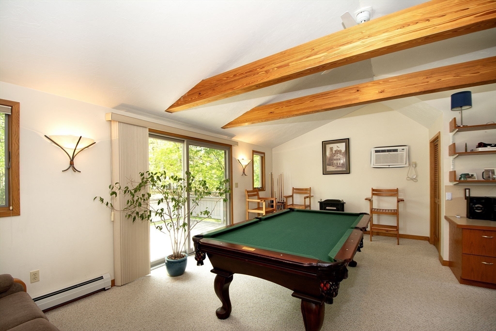 29 Aaron River Rd, Cohasset, MA Photo #24