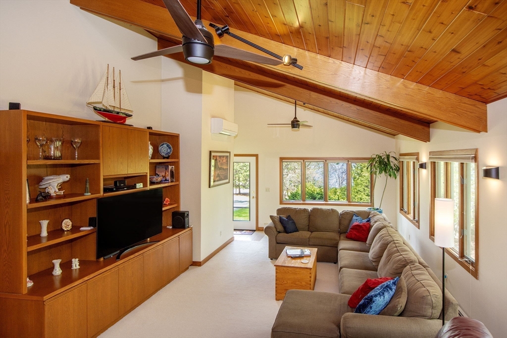 29 Aaron River Rd, Cohasset, MA Photo #16