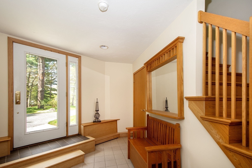 29 Aaron River Rd, Cohasset, MA Photo #26