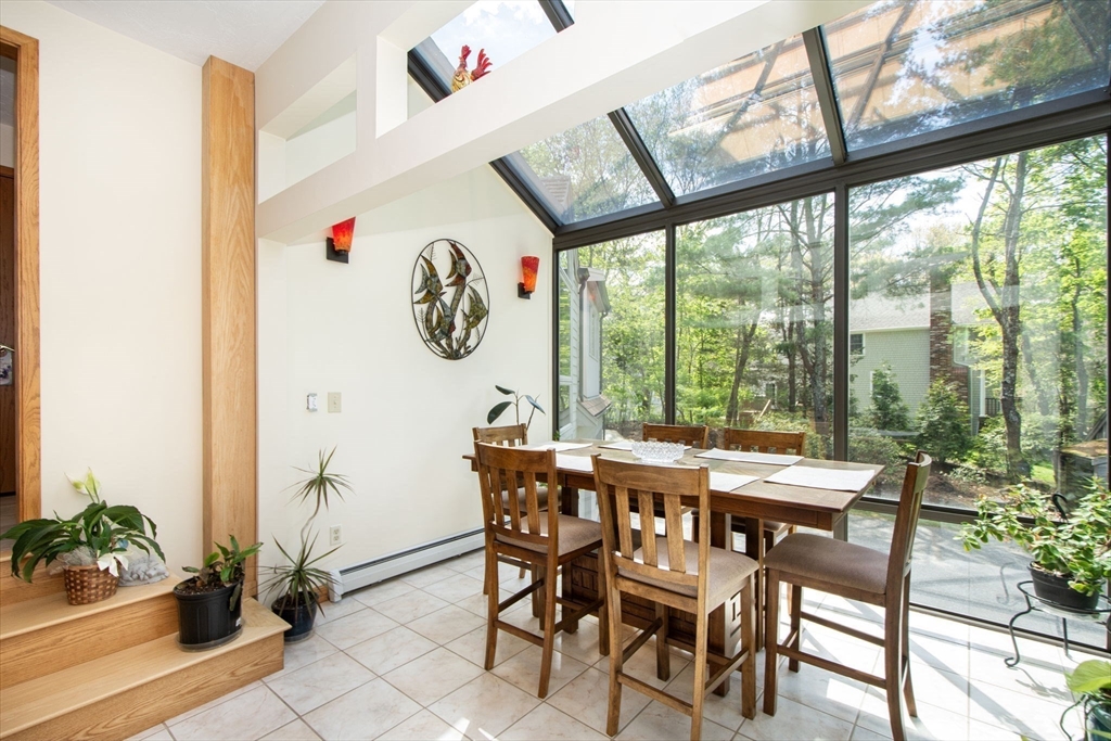 29 Aaron River Rd, Cohasset, MA Photo #8