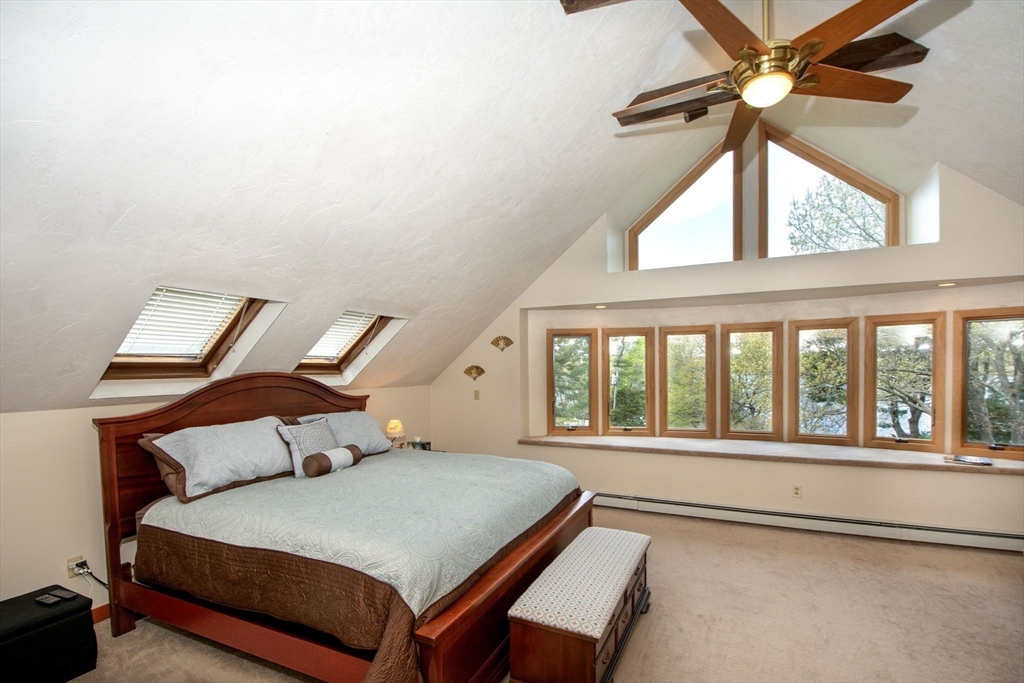 29 Aaron River Rd, Cohasset, MA Photo #28