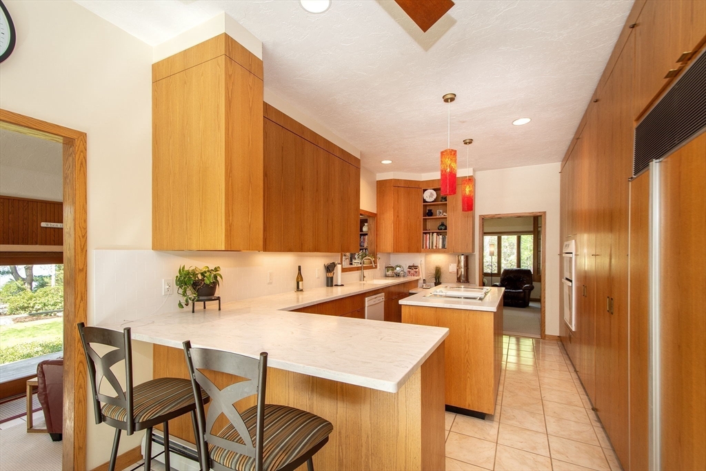 29 Aaron River Rd, Cohasset, MA Photo #10