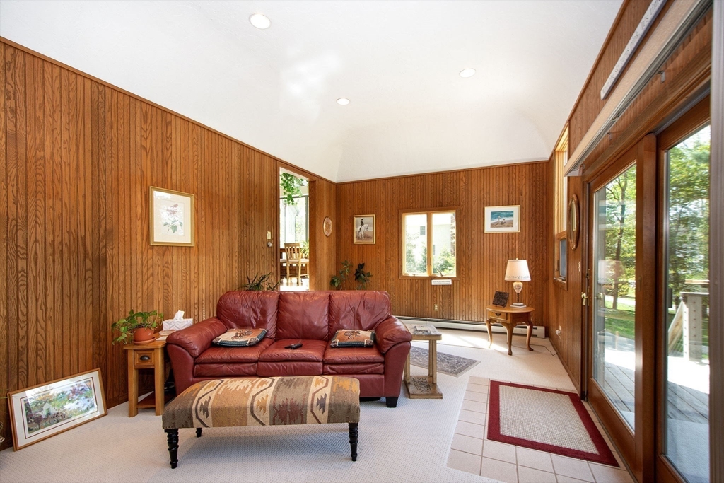 29 Aaron River Rd, Cohasset, MA Photo #5