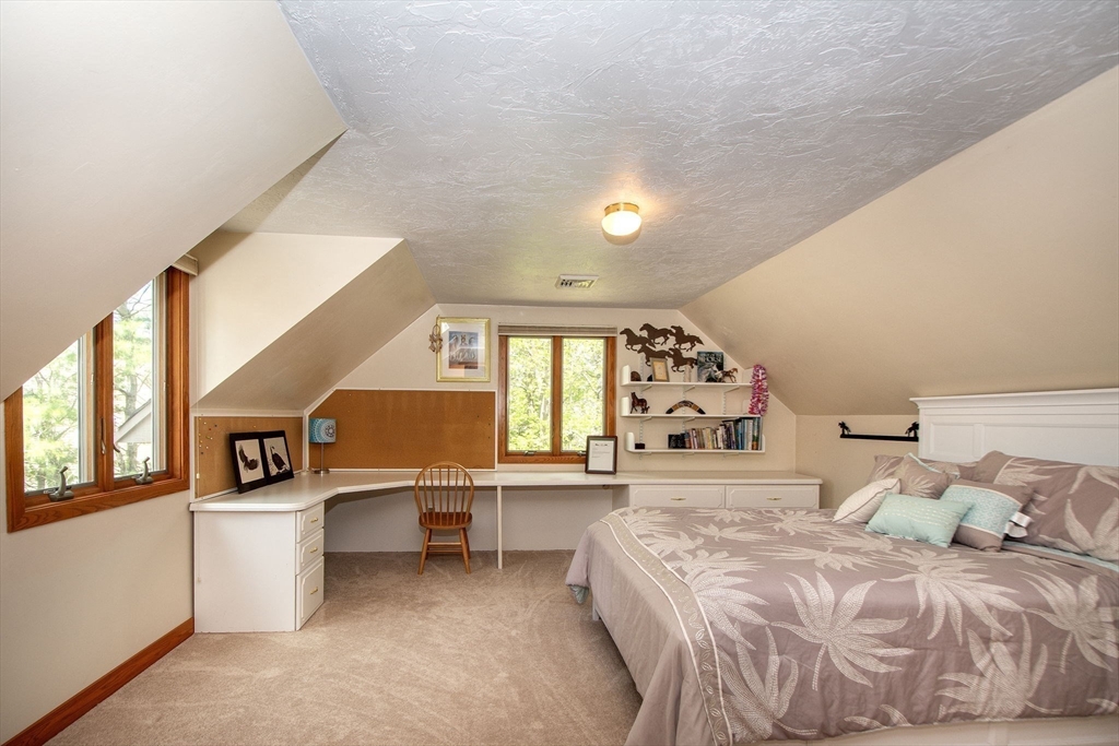 29 Aaron River Rd, Cohasset, MA Photo #31