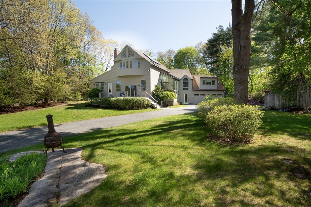 29 Aaron River Rd, Cohasset, MA Photo #34