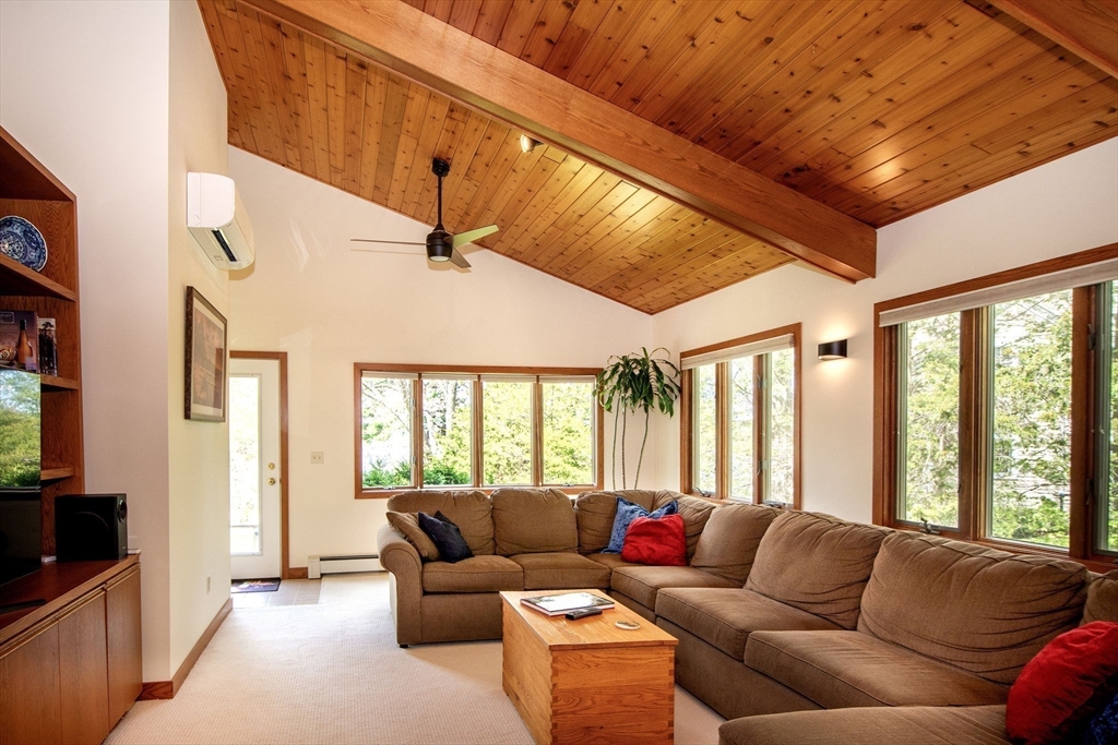 29 Aaron River Rd, Cohasset, MA Photo #13