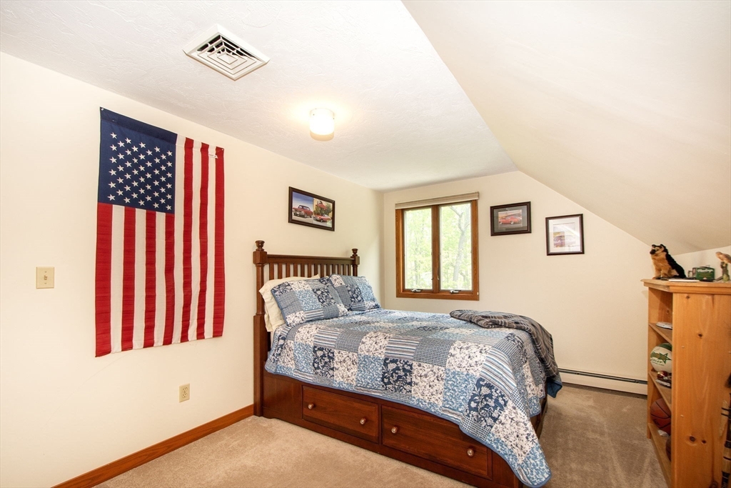 29 Aaron River Rd, Cohasset, MA Photo #32