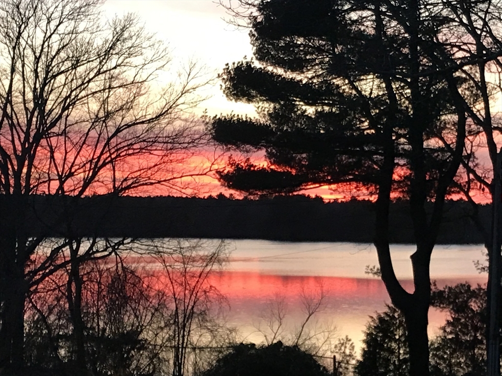 29 Aaron River Rd, Cohasset, MA Photo #40