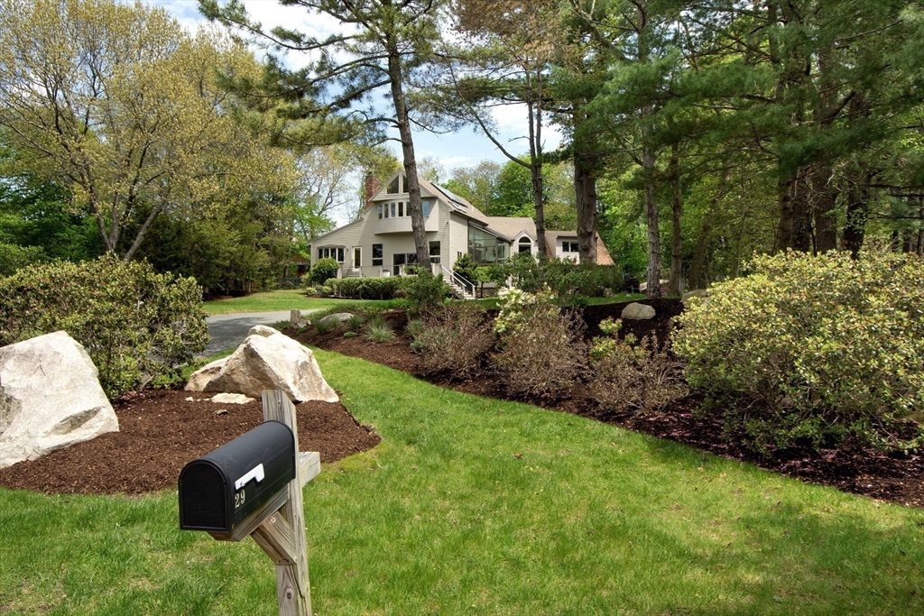 29 Aaron River Rd, Cohasset, MA Photo #38