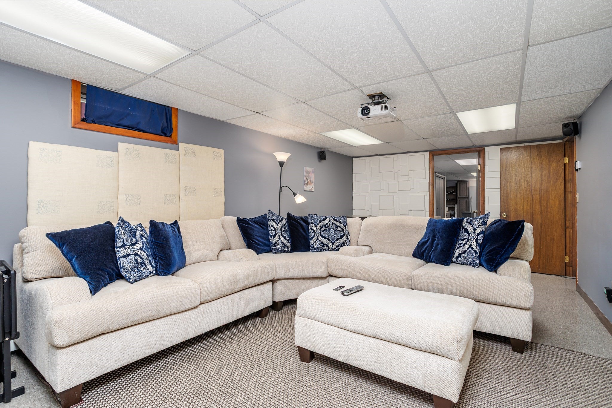 27 Lee St, Lancaster, MA, 27 Lee St, Lancaster, MA Photo #28