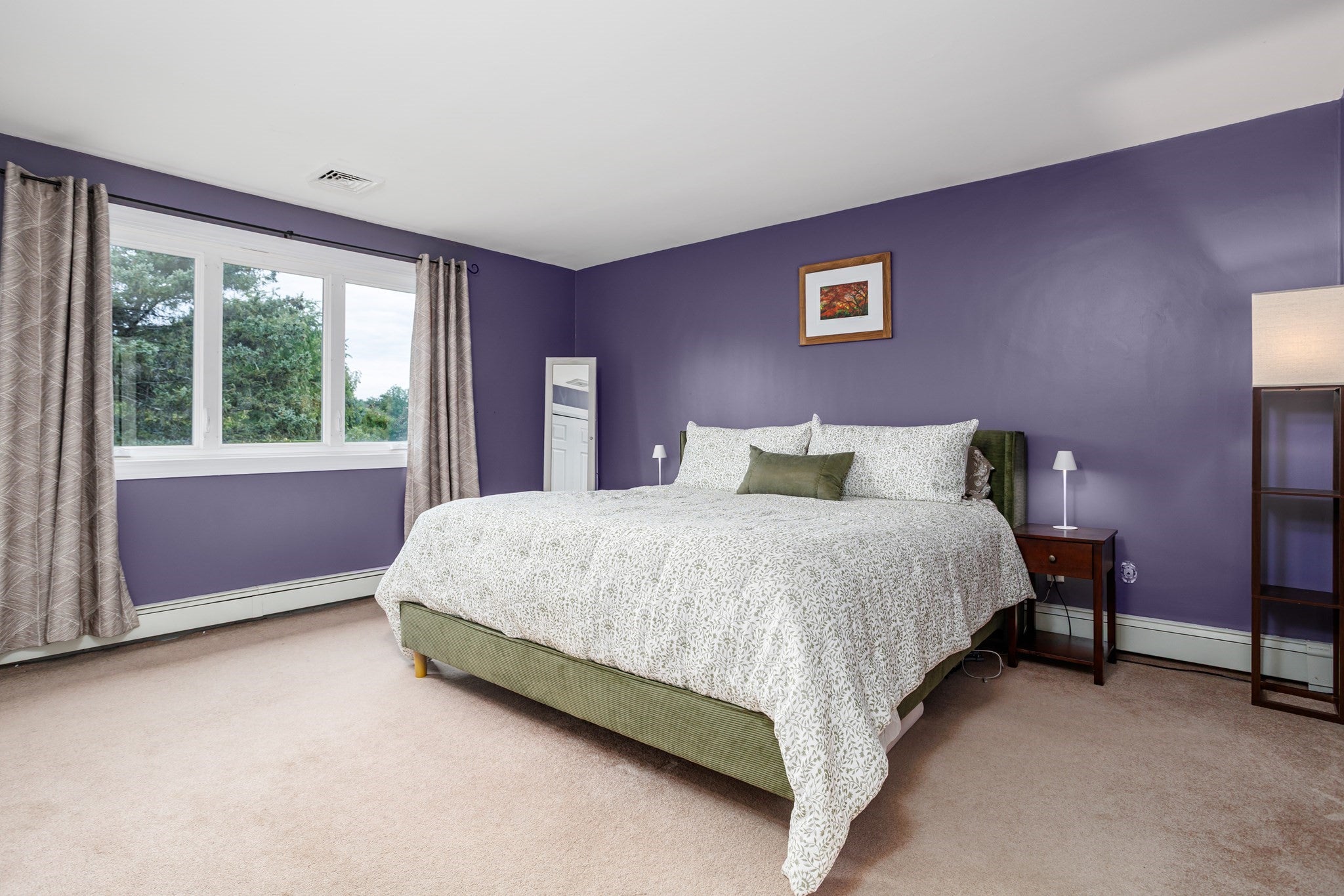 27 Lee St, Lancaster, MA, 27 Lee St, Lancaster, MA Photo #16