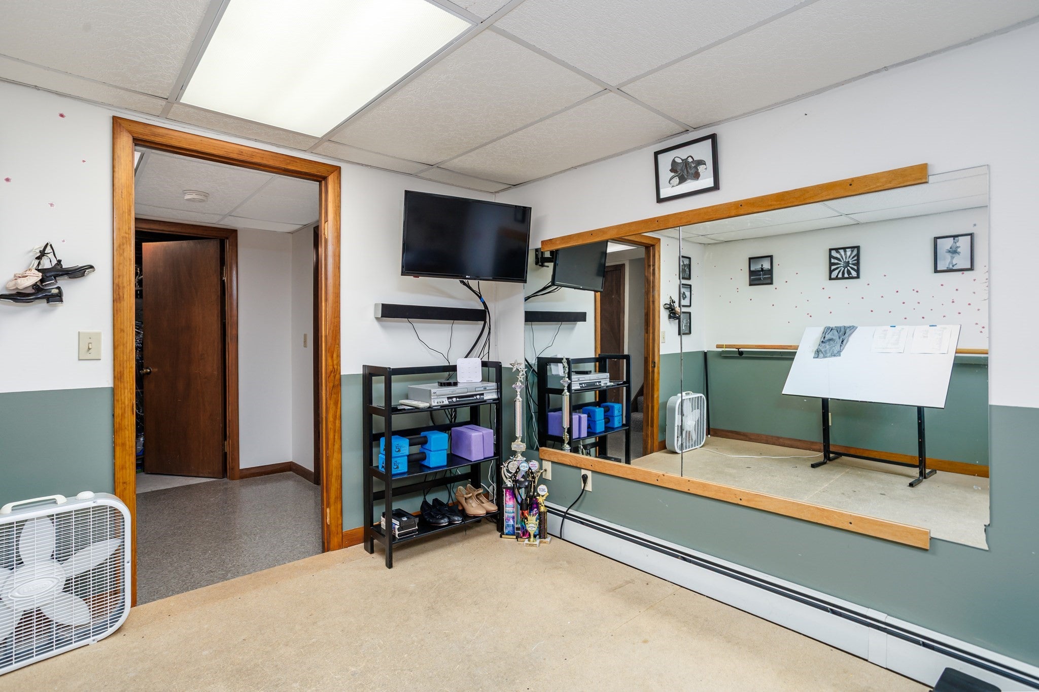 27 Lee St, Lancaster, MA, 27 Lee St, Lancaster, MA Photo #31