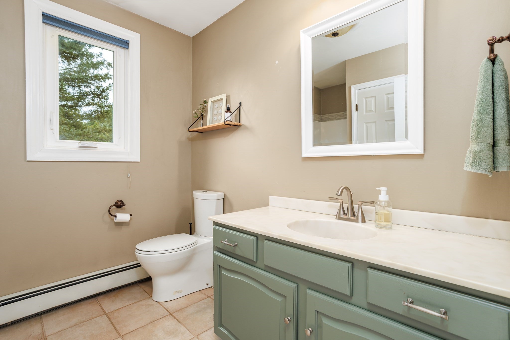 27 Lee St, Lancaster, MA, 27 Lee St, Lancaster, MA Photo #13