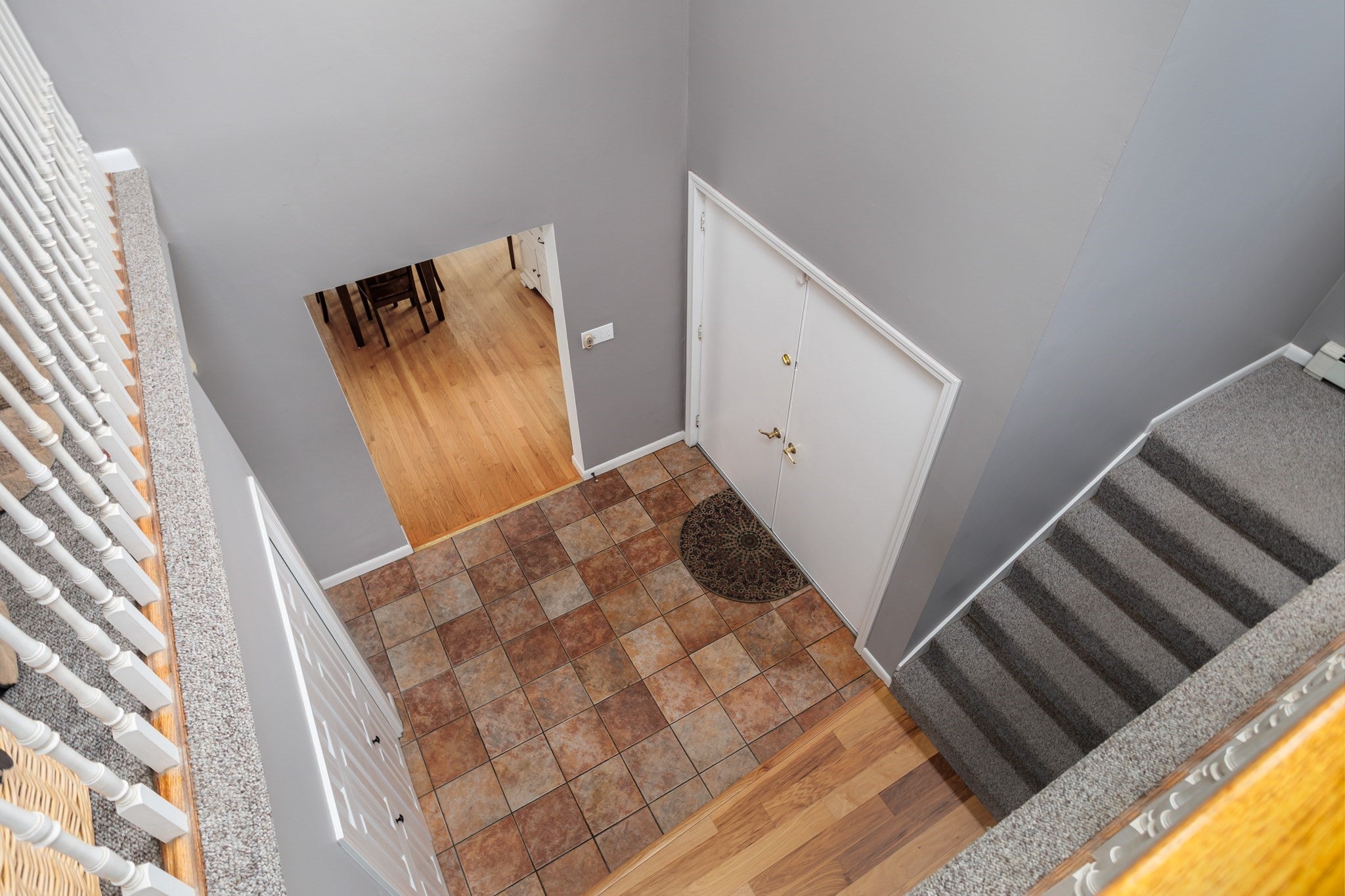 27 Lee St, Lancaster, MA, 27 Lee St, Lancaster, MA Photo #14