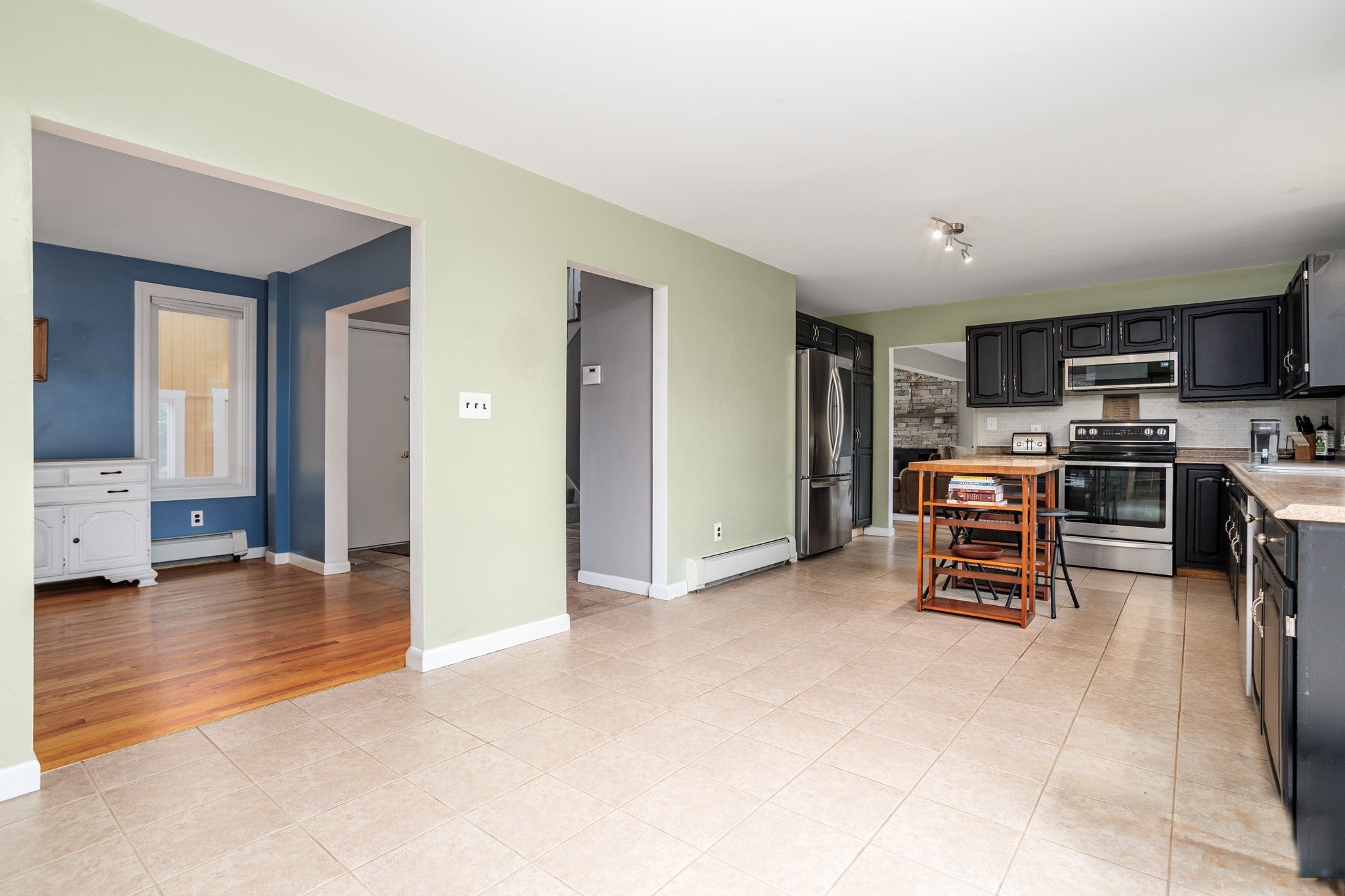 27 Lee St, Lancaster, MA, 27 Lee St, Lancaster, MA Photo #9
