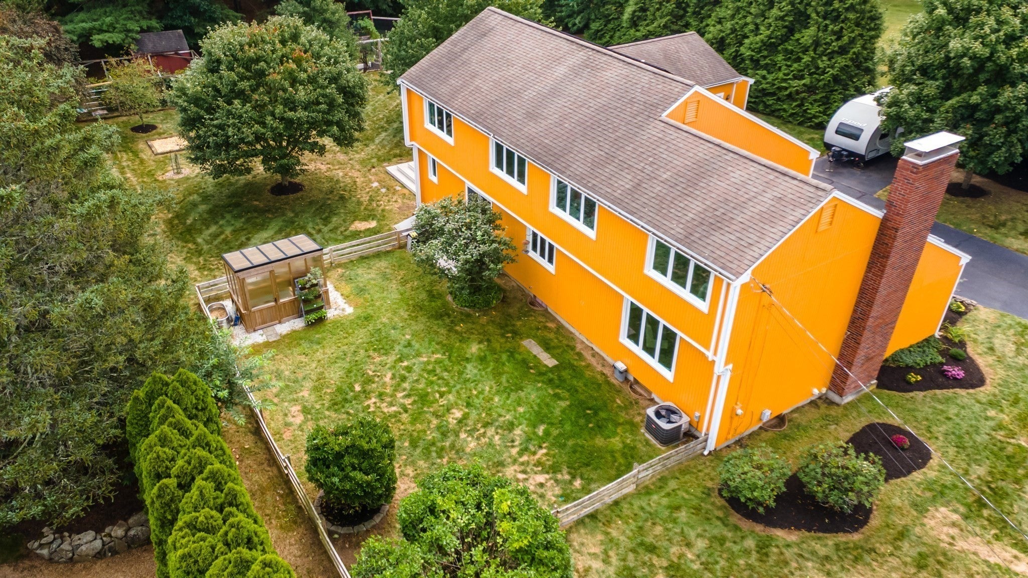 27 Lee St, Lancaster, MA, 27 Lee St, Lancaster, MA Photo #36