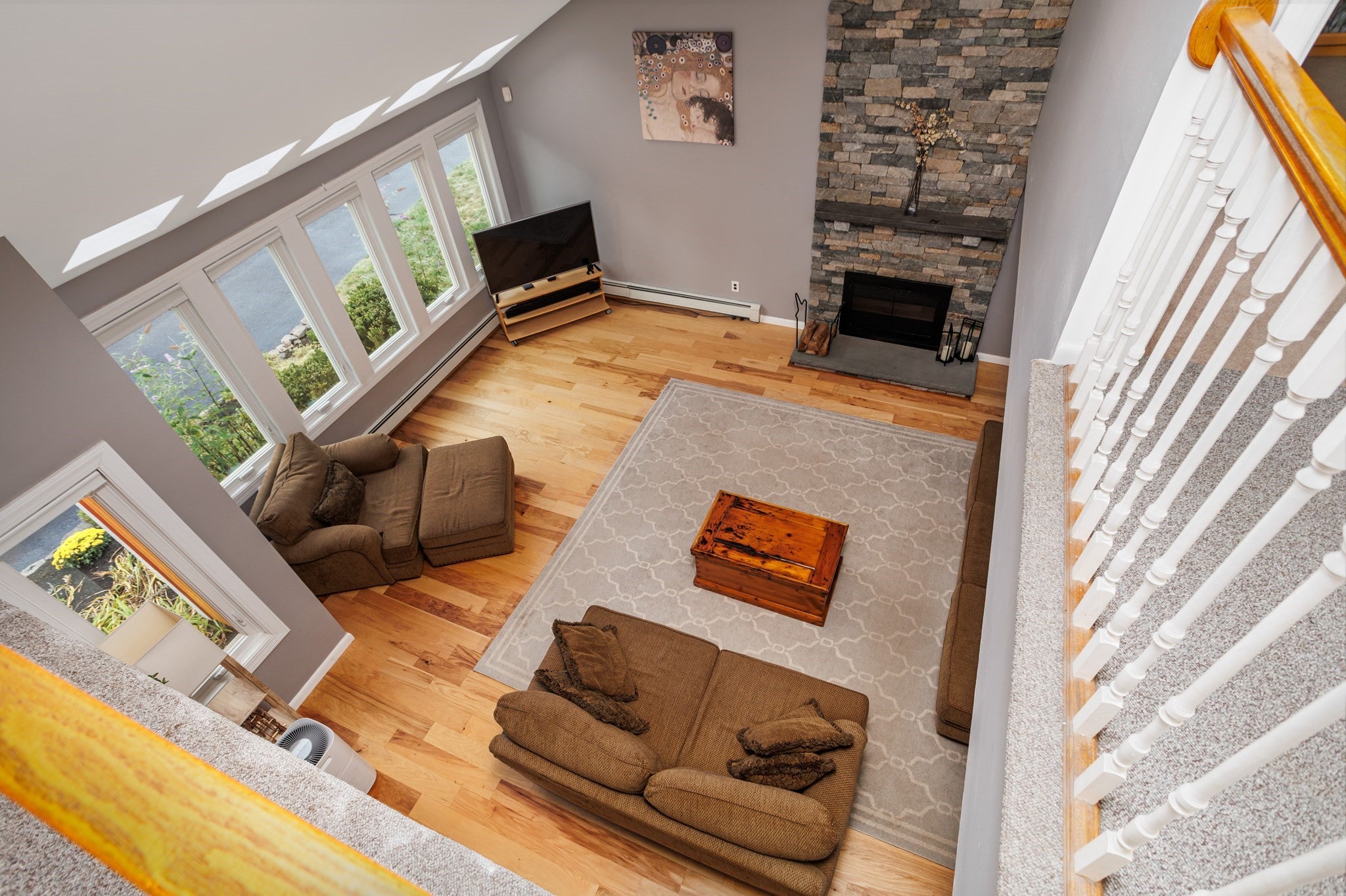 27 Lee St, Lancaster, MA, 27 Lee St, Lancaster, MA Photo #15
