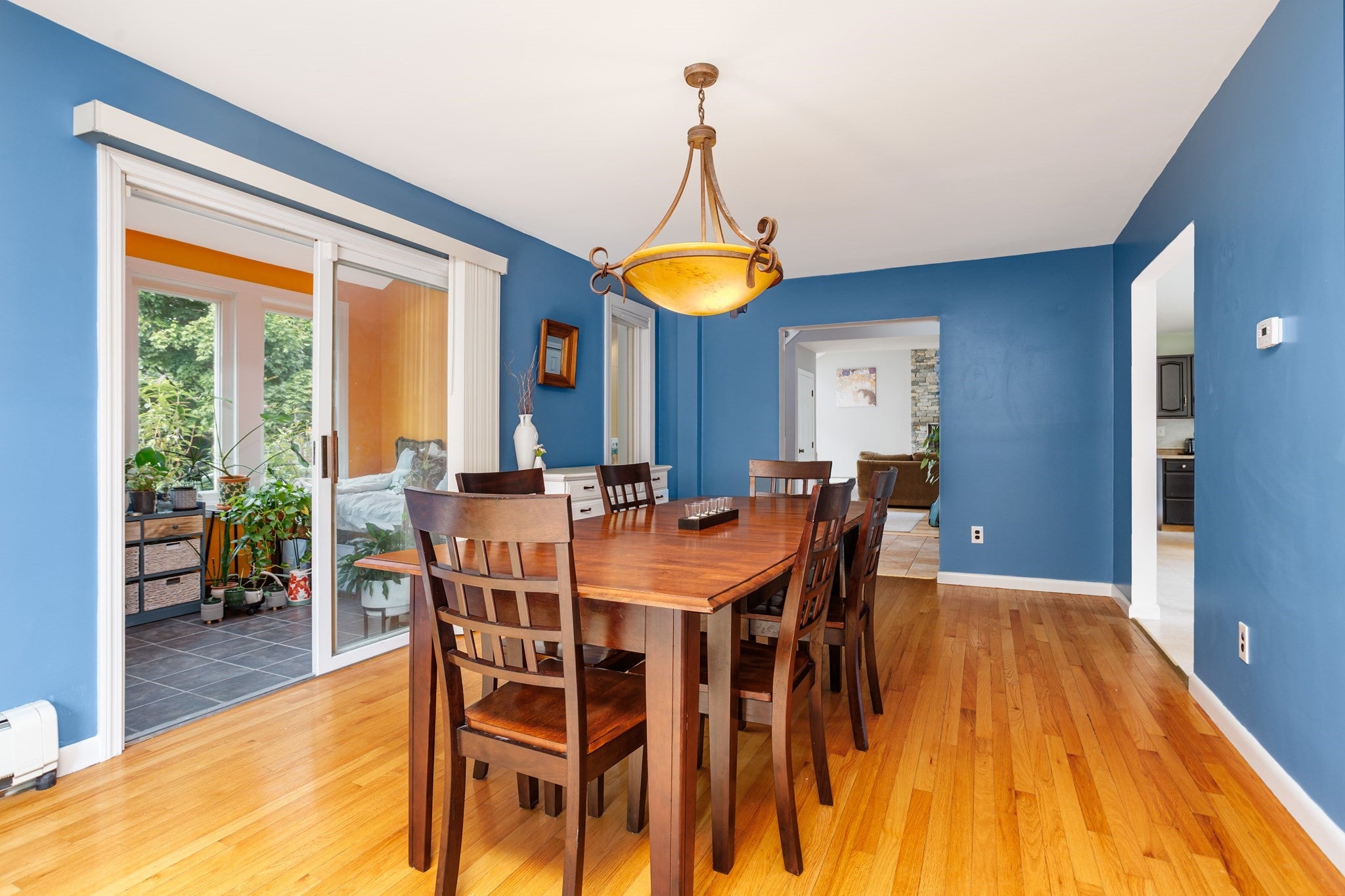27 Lee St, Lancaster, MA, 27 Lee St, Lancaster, MA Photo #10