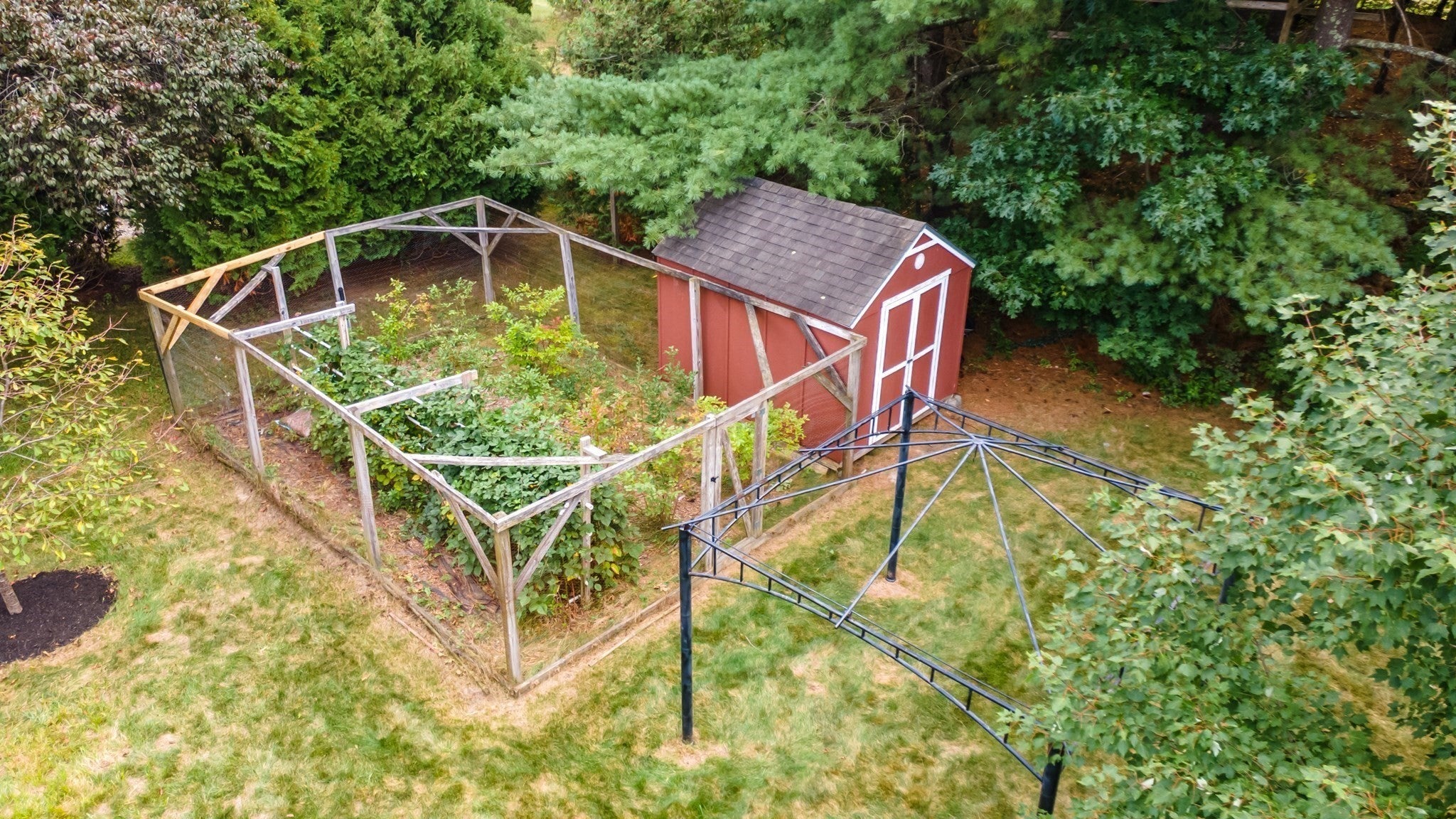 27 Lee St, Lancaster, MA, 27 Lee St, Lancaster, MA Photo #38