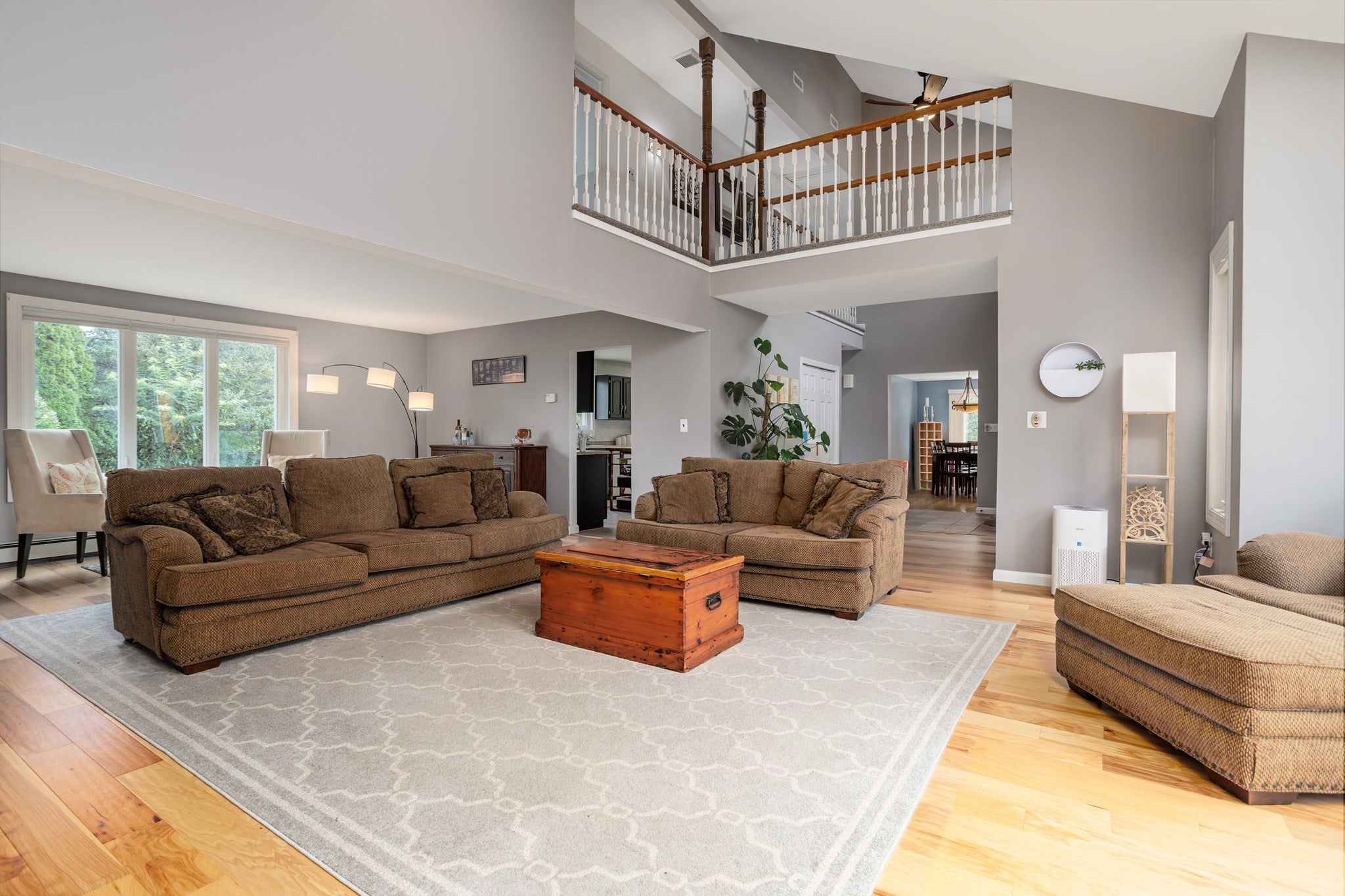 27 Lee St, Lancaster, MA, 27 Lee St, Lancaster, MA Photo #3