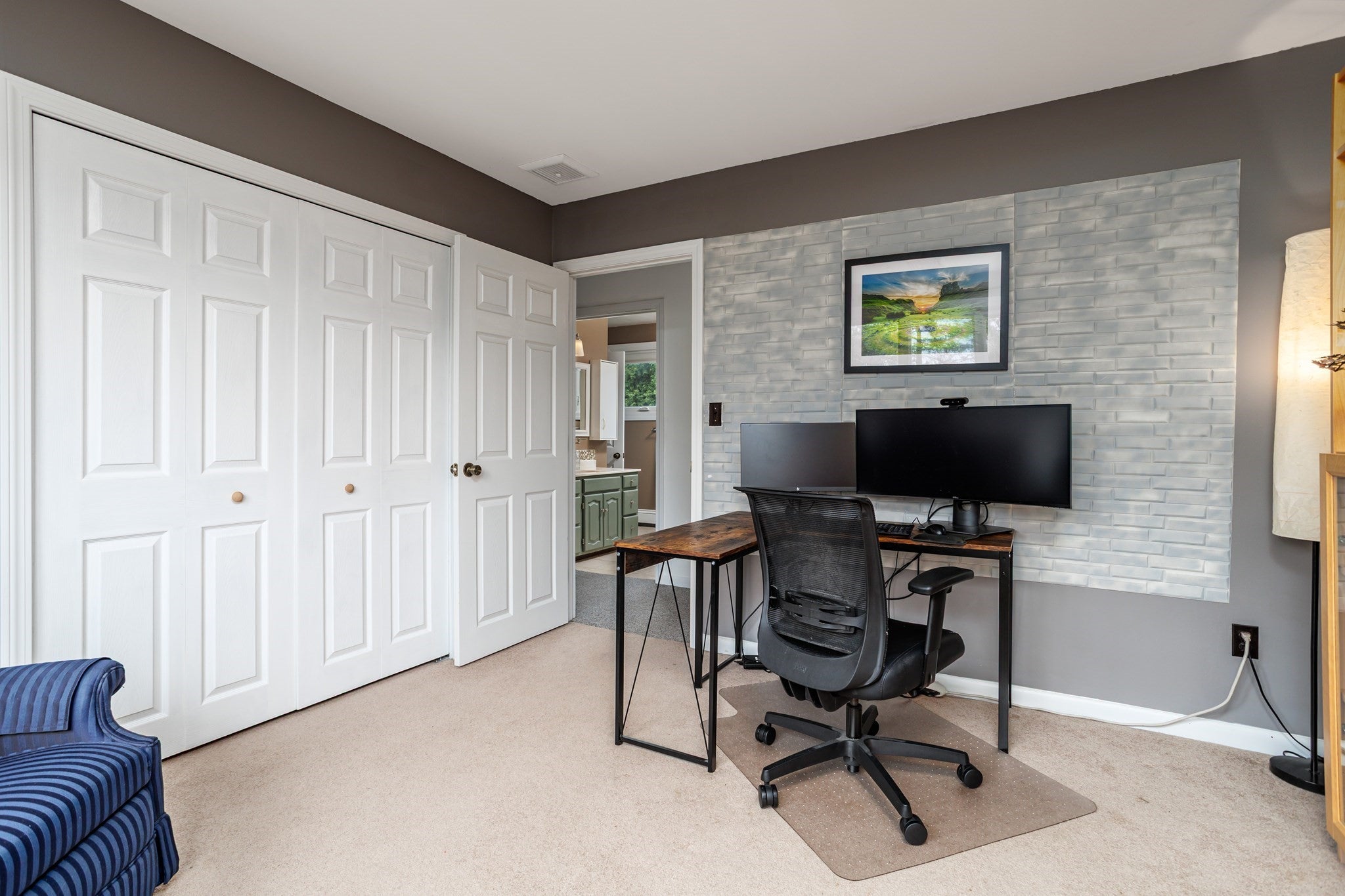 27 Lee St, Lancaster, MA, 27 Lee St, Lancaster, MA Photo #26