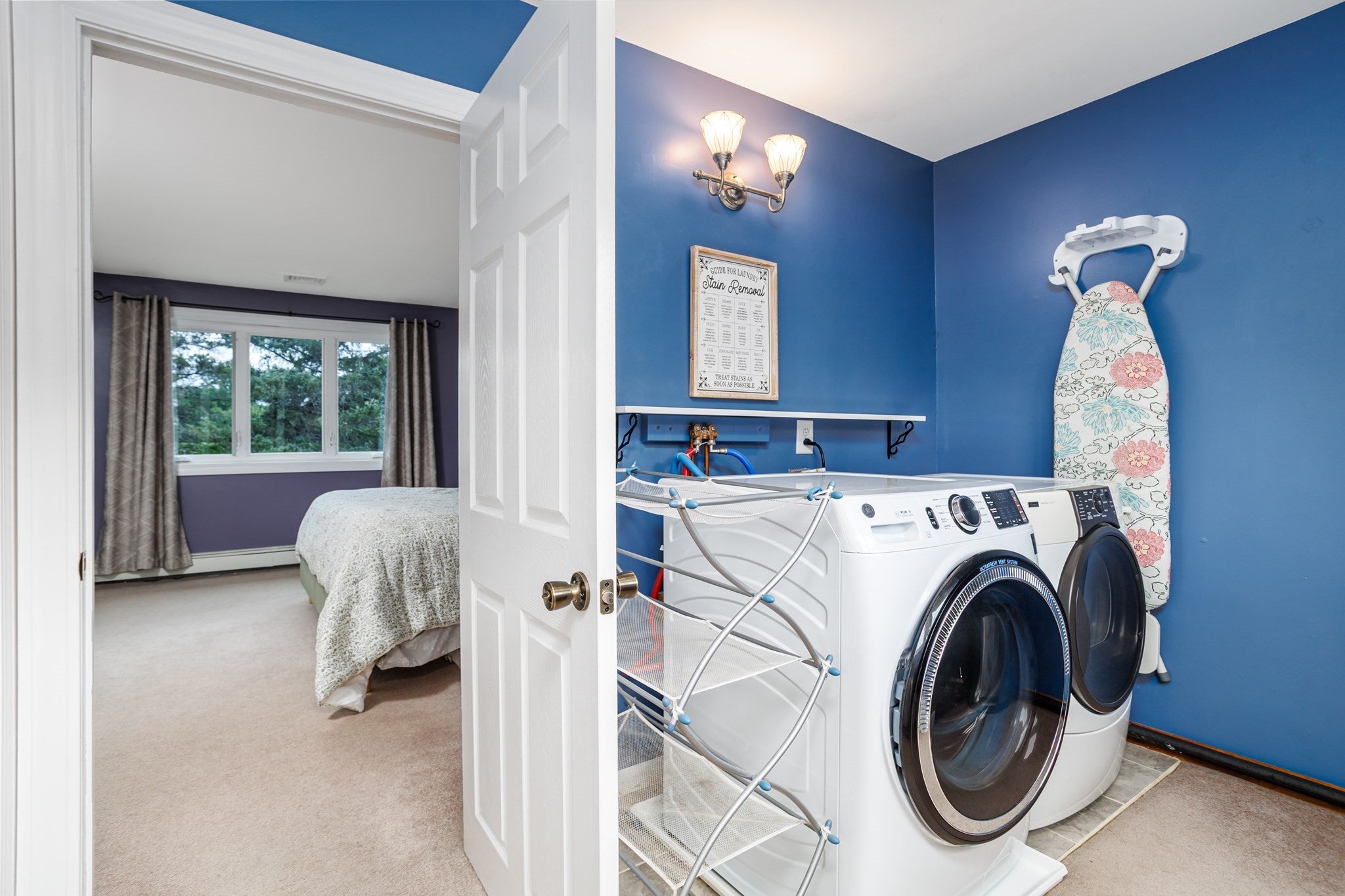 27 Lee St, Lancaster, MA, 27 Lee St, Lancaster, MA Photo #18