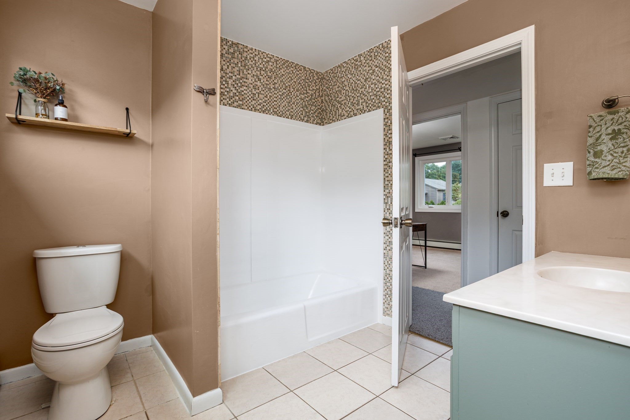 27 Lee St, Lancaster, MA, 27 Lee St, Lancaster, MA Photo #20